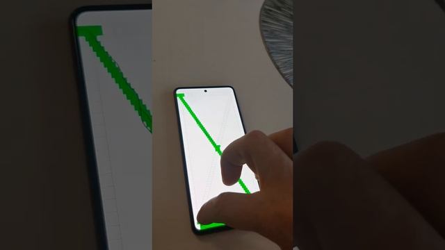 Samsung a51 дисплей для авито смотреть онлайн