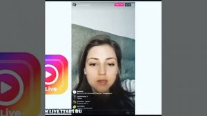 Анна Михайловская