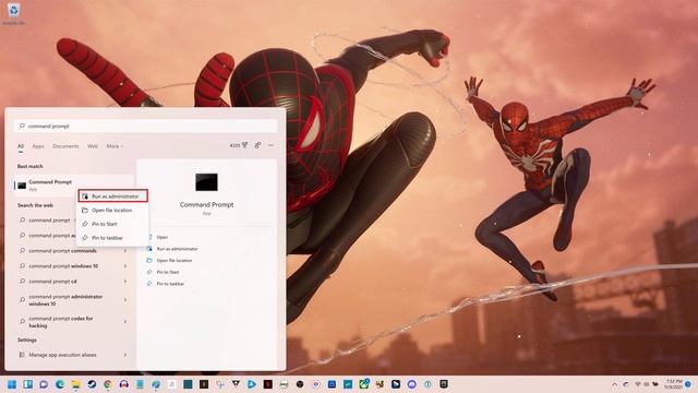 How to Find Windows 11 Product Key смотреть онлайн