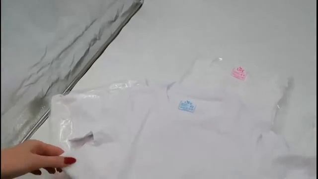 Сублимационная печать на футболках, подушках, полотенцах. Преимущества разных видов ткани. смотреть онлайн