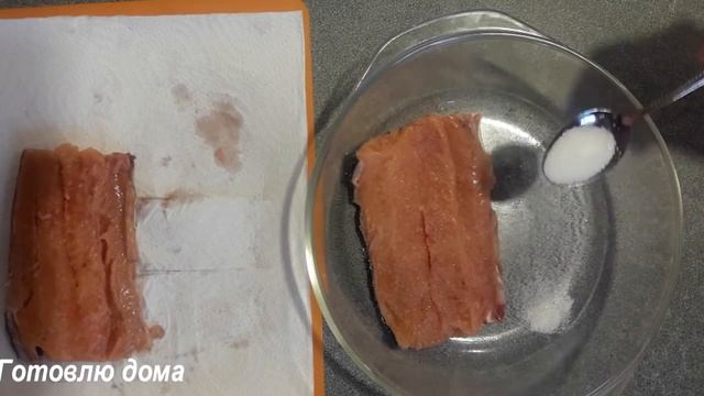 Увлекательные Научные Эксперименты