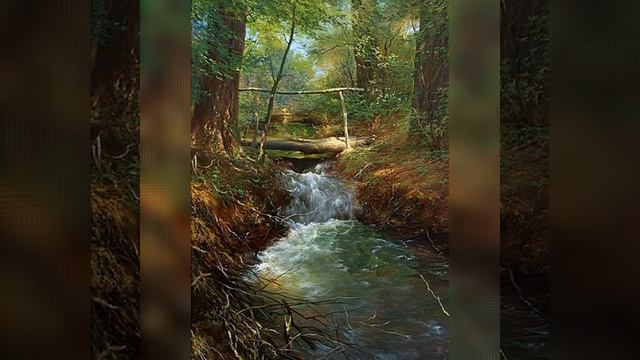 Право быть чистым и право быть нечистым, 219