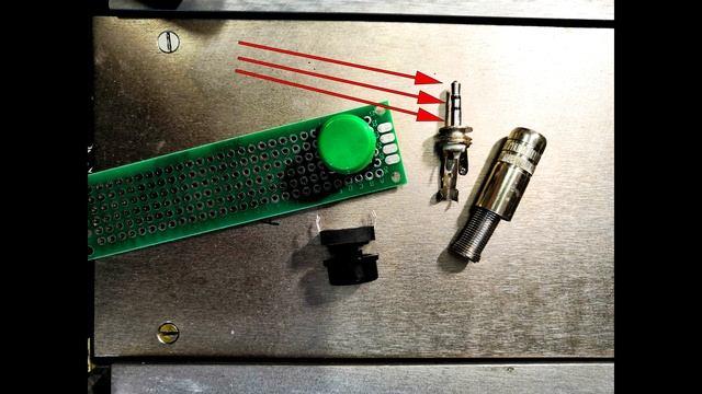 Дистанционный спуск затвора для Fujifilm