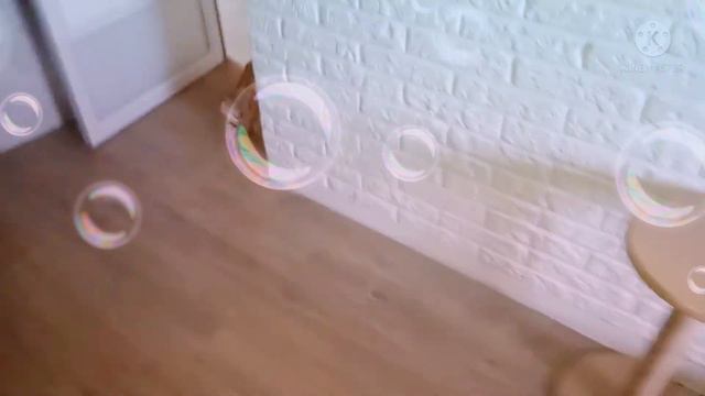 Ласка в детстве. смотреть онлайн