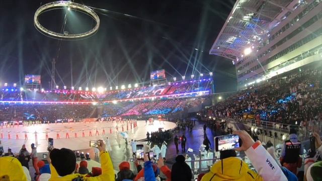 Романтические мысли