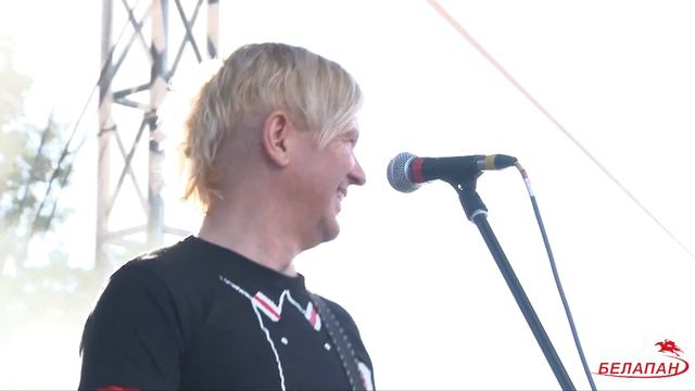 Выступление Крамбамбули смотреть онлайн