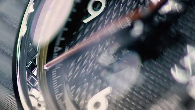 BRANDLY - BENTLEY смотреть онлайн