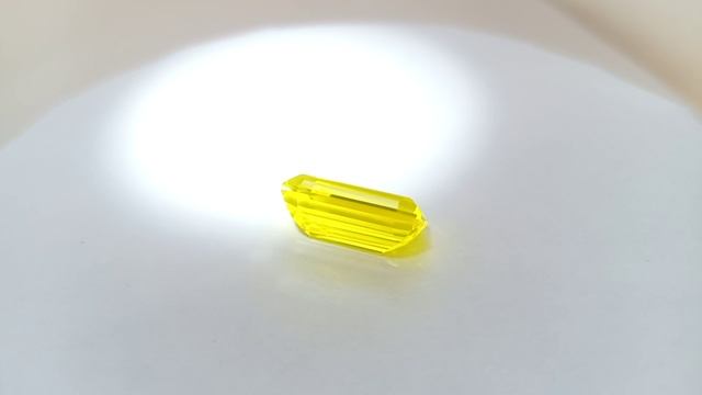 ИА-Керамика.