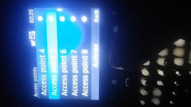 Nokia asha 200 how to wifi connact смотреть онлайн