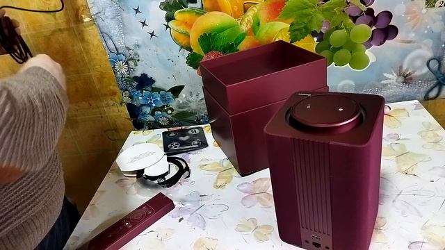 Станция Яндекс Макс смотреть онлайн