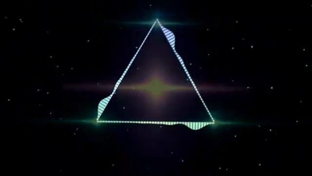 Дал дал дома? Дал дал ушёл (BASS❤️)