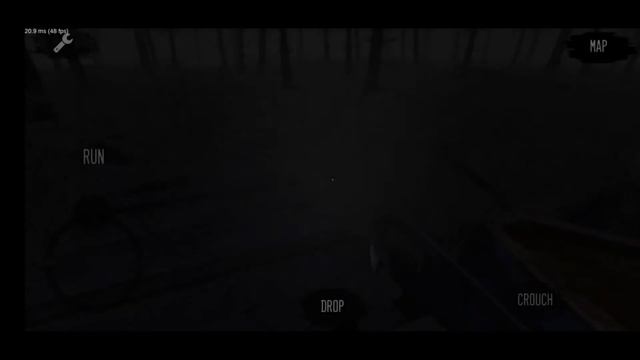 Pipe Head ☢️ полное прохождение !!!