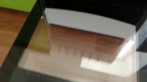 Обзор//Комбинированная плита DARINA KM441 301w//Что мня смущает)))