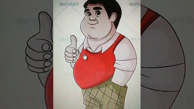 Длина галстука для полных мужчин смотреть онлайн
