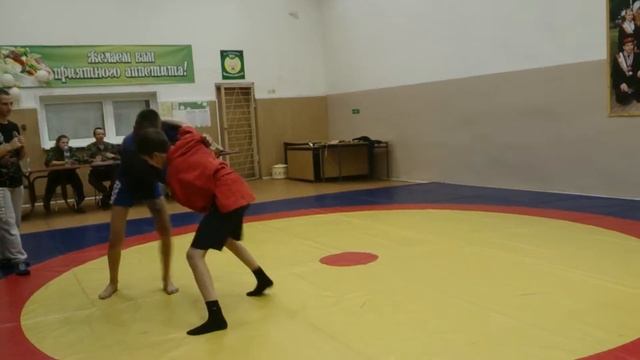 Соревнования по самбо смотреть онлайн