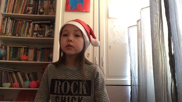 Что делать если боишься выступать на сцене ) смотреть онлайн