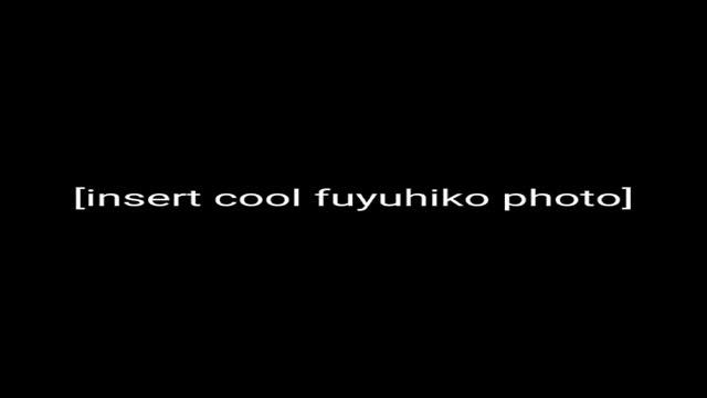 Fuyuhiko x Overworked listener || Fuyuhiko kuzuryuu ASMR || M4A смотреть онлайн