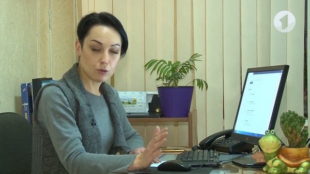 #КЭБ_Итоги. Реальная история одной онлайн-справки смотреть онлайн