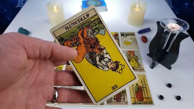 Twin Flames: DM Desperate Struggle Within 🤯 Messages From Divine Masculine 12/23/2020 смотреть онлайн