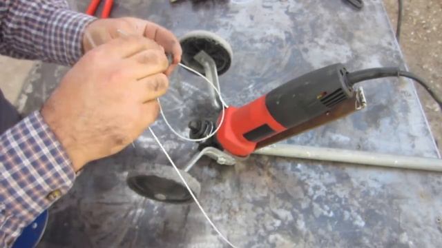 AMAZING! Garden Life Hacks You Should Know смотреть онлайн