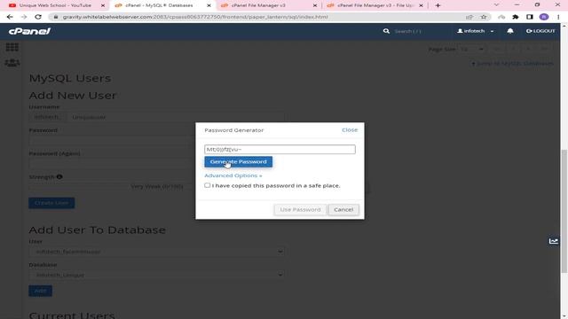 How to Install PlayTube - The Ultimate PHP Video CMS & Video Sharing Platform смотреть онлайн