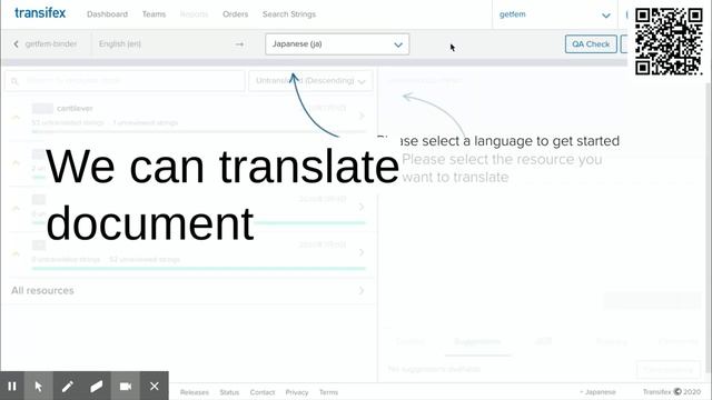 #GetFEM Sprint in Scipy2020 смотреть онлайн