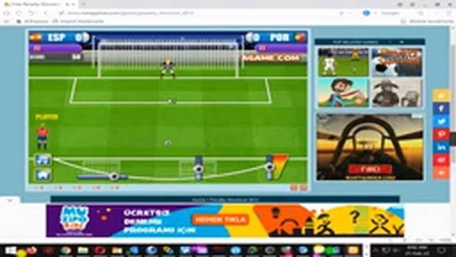 Adobe Flash Player Fix On 2022 ! - 2022/02/21 05:45 52 260 смотреть онлайн