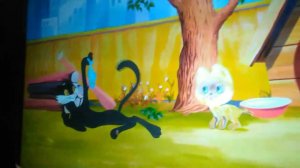 Союзмультпарк НА 12 мин!