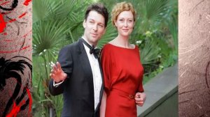 НЕ УПАДИТЕ! Как выглядит жена Даниила Страхова и его личная жизнь