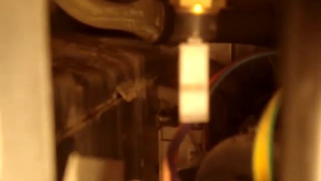 Indesit IDL 40 смотреть онлайн