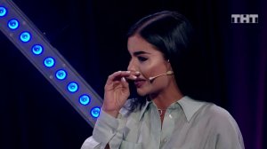 Дом-2: Уманский довел до слез Яну Шафееву