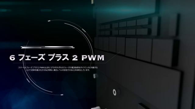 Palit GeForce® GTX 980 Ti Super JetStream (JP) смотреть онлайн