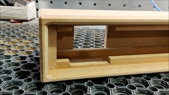 Саундбар своими руками! часть 1 смотреть онлайн