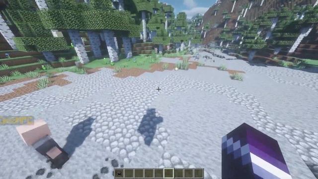 How To Add NPCs To Your Minecraft Server (Citizens Tutorial) смотреть онлайн