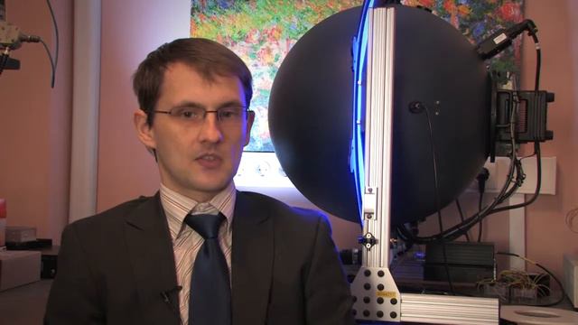 Start-up įmonių steigimas смотреть онлайн