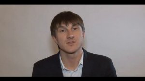 Мастер коммуникаций - Эффект переговоров. Урок 5. Двигайтесь постепенно.