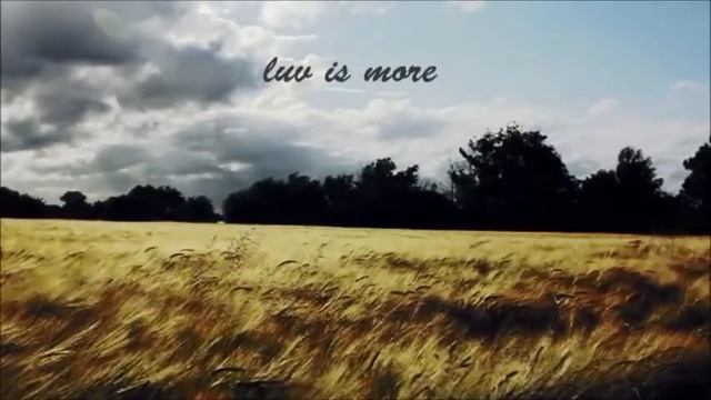 Groovy Charm ~ Dreams I'll never see смотреть онлайн
