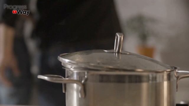 Что делать с БОТВОЙ КАРТОФЕЛЯ и ПОМИДОРОВ осенью? смотреть онлайн