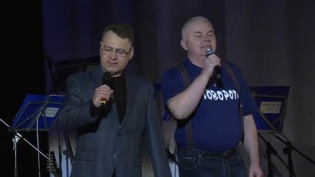 Ходят кони Поворот 2015 смотреть онлайн