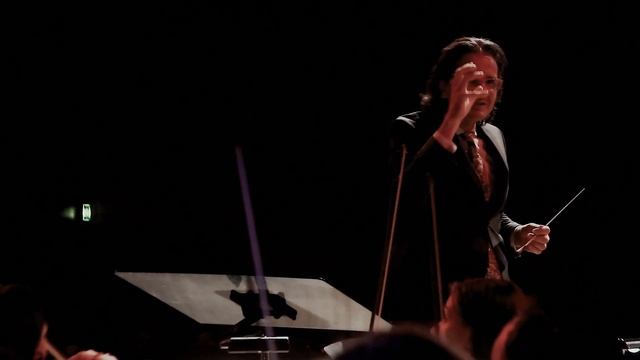 К Орф  «Фортуна»