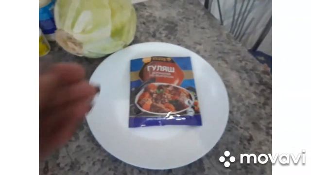 Мотоциклы и Экстрим