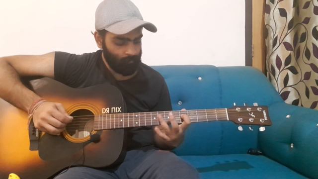 Harry Potter | Guitar Cover | Dr NiX смотреть онлайн