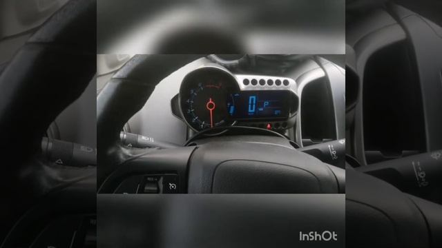 Aveo T300 холодный термостат смотреть онлайн