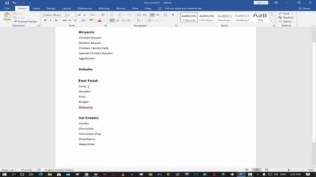 Design a Hotel or restaurant menu in java | java programming for beginners | Urdu Hindi Tutorials - смотреть онлайн
