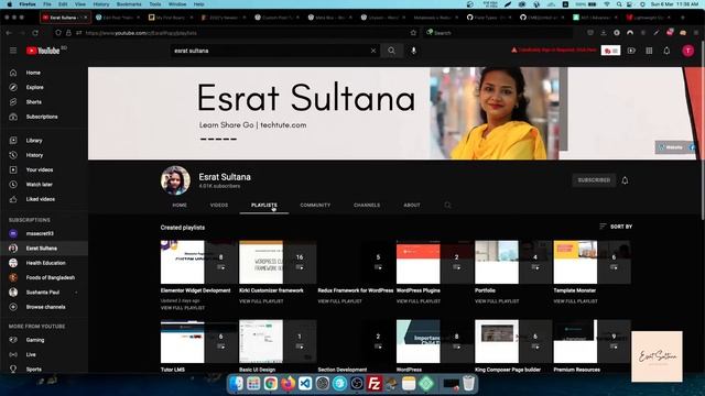 WordPress Metabox Framework | Tutorial for Beginners смотреть онлайн