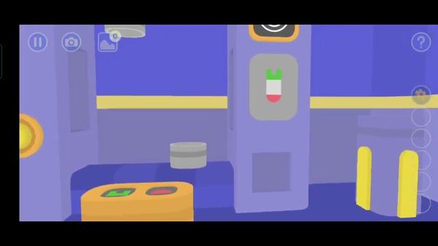 Dreamo escape BASIC PACK (4th) level guide #gameguide #rsgv смотреть онлайн