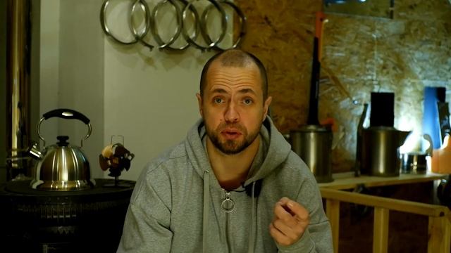 КАК ВЕРНУТЬ печи БЫЛУЮ КРАСОТУ? Полировка Каменной Крышки Банной Печи смотреть онлайн