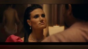 Неогранённые драгоценности 2019