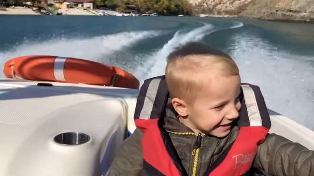 Сулакский каньон смотреть онлайн