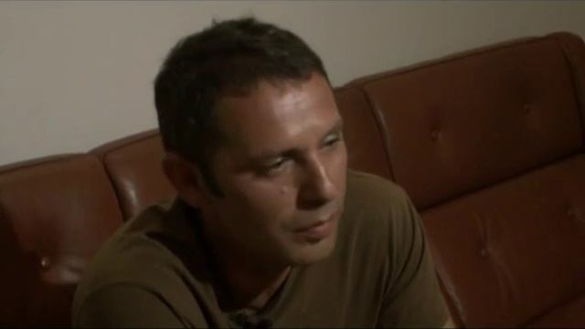 pavlos pavlidis смотреть онлайн